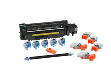HP OEM LaserJet L0H24A Maintenance Kit picture