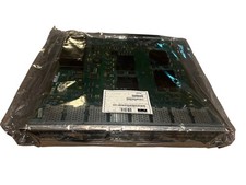 Cisco WS-X6416-GBIC 16-Ports Ethernet Module picture