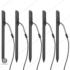 5 Pcs Tethered Stylus for for Symbol MC9500 -K MC9590-K MC9596-K MC9598-K picture