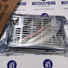 1pcs YORK Johnson 025-34111-000 Control Box Power Box  02534111000 DHL/FedEx picture