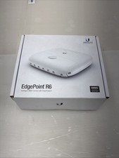 Ubiquiti EP-R6 EdgePoint R6 Router Wisp 24vdc POE picture