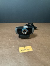 Webcam  180P For Streaming .  Angetube 920 PC Works Ships Fast picture