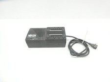 Tripp Lite AVR550U Uninterruptible Power Supply 120v-ac 120/115v-ac picture