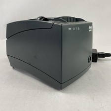 Transact Ithaca iTherm 280-UL USB Thermal Receipt Printer Parts and Repair picture
