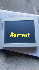 1Pcs Used CT1509 # DHL or Fedex picture