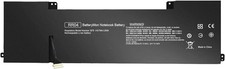 RR04 Battery For HP Omen 15 15-5014TX TPN-W111 HSTNN-LB6N 778951-421 picture