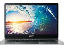 Anti Blue Light Screen Protector For 17.3