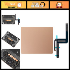 Trackpad Replacement for MacBook Air 13.3