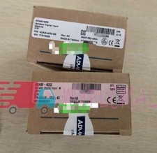 NEW Advantech ADAM-4052-BE Isolated Digital Input Module (1PCS) picture