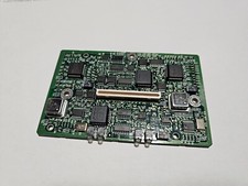 CISCO CLK-7600 - Spare Clock Card picture