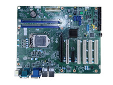 New Advantech AIMB-706G2 , H310 Chipset / Shipping by eBay GSP picture