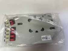 AX101120 BELDEN FIBEREXPRESS MANAGER CONNECTOR MODULE MM SC 12 FIBER picture