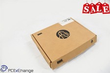 Cisco Systems WIC-1DSU-T1 1port t1/Fractional T1 DSU/CSU WAN Interface card picture