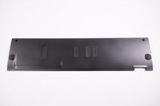 13GNBH2AP010 Asus Main Bottom Cover X55C-WH31 X55C-DS31 picture