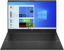 HP 17-cn0031cl 17.3