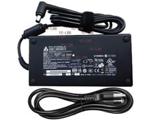 Original 230W Delta MSI GT72 2PE(Dominator Pro)-010US 014US Charger AC Adapter picture