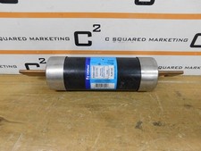 Littelfuse FLSR 300 Powr-Gard Class RK5 FUSE FLSR300 600VAC used CSQ picture