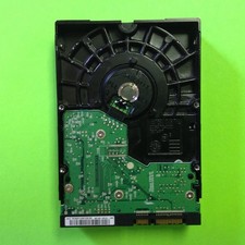 PC Western Digital WD800JD-60LSA5 381648-002 80GB Hard Drives 3.5 SATA Ha picture