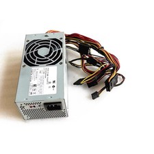 For PowerMan IP-S300FF1-0 300W Power Supply Module picture
