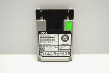 Dell 960GB Enterprise Hot Swap 2.5