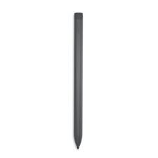 For Premier Rechargeable Active Pen - PN7522W Cone-Shaped Nib Bluetooth 5.1 picture