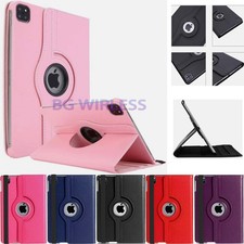 For Apple iPad Pro 11
