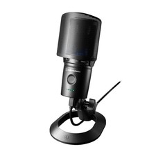 Audio-Technica AT2020USB-XP Cardioid Condenser USB Microphone picture