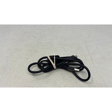 Targus USB-C to USB-C Cable with USB-A Adapter 5A 10G Black 2004068442 picture