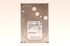 Cisco MG04SCA40EN 4TB 3.5