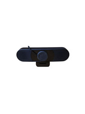 EMEET SmartCam C980 USB Webcam In built Speakers tested working good picture