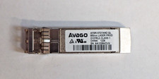Lot of*31 Avago AFBR-57D7AMZ-QL 8GB 850nm SR MMF 300m SFP+ Optical Transceiver picture