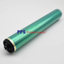 Black OPC DRUM For Konica Minolta C451 C452 650 652 550 552 C654 754 754e 654e picture