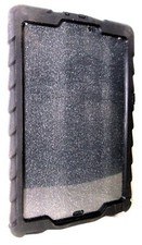 GUMDROP Drop Tech Case for Samsung Tablet Case A DT-SGTA10S-BLK_BLK picture