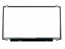 HP 17-X037DS 17-X047CL 17-X051NR 17-X061NR LED LCD Screen 17.3 HD+ Display picture