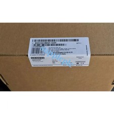 1PC New Siemens 6AV6642-0BA01-1AX0 6AV66420BA011AX0 Touch Screen Expedited Ship picture
