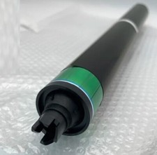 1 x Color OPC DRUM Xerox 700 C60 C70 C75 550 560 570 240 242 250 252 260 13R603  picture