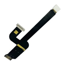 LCD Screen Video Cable NoTouch For Dell XPS13 9315 HDP33 0V0Y8C DA30001NH11 gof picture