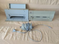 Apple Macintosh StyleWriter M8000 Printer picture