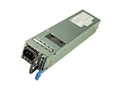 Murata Power Solutions M1845 PWR-0306-04 650W Switching Power Supply picture