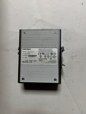 MOXA IMC-101-M-ST Rev 2.3 picture