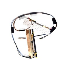 Laptop Antenna Cable For DELL For Precision 7750 7760 0DCN4J DCN4J DC33002HS09 picture