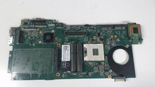 DELL LATITUDE XT3 MOTHERBOARD 67RKH 067RKH Genuine picture