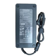 1PC Genuine 280W AC Adapter For Gigabyte 2023 AORUS 15X ASF-B3US754SH RTX 4070 picture