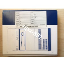 WA03310A For Olympus Optical Fiber Cable picture