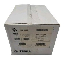 6 Pk Zebra   10015355K   1