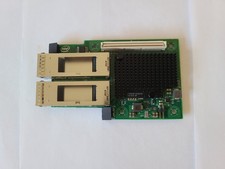 Intel XL710-QDA2OCP Dual Port 40 GbE Network Adapter picture