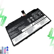 FPB0349S FPCBP479 New Battery for Fujitsu Stylistic Q616 Q665 Q738 Q739 picture