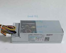 Power Supply for Acer D220R003L PS-5221-06 DC.2201B.003 PS-5221-09 PE-5221-08 picture