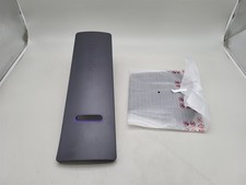 Replacement Genuine Stand for LG ‎32GS95UE 32-inch Ultragear OLED Gaming Monitor picture