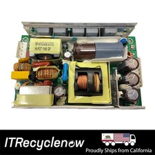 New 12V DC 15A Internal Switching Power Supply 180W FSP Sparkle Open Frame PSU picture